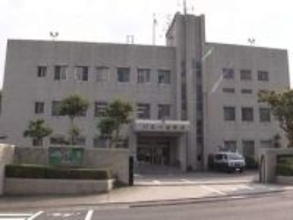 妻と下山中に登山道から滑落…30mほど下の沢で倒れていた70歳無職の男性が死亡 登山歴は50年以上