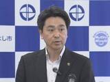 「市長「子供の可能性を貧困によって潰させない」愛知県みよし市が全国初の支援策 ひとり親世帯などに月6千円を独自に支給へ」の画像1