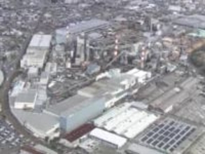 【速報】「何らかのガスを吸い意識が朦朧」と通報…大王製紙の工場で作業事故 男性6人がケガをしてうち4人を搬送