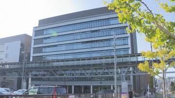 不正アクセスの影響…不審者情報などを配信する市のサービスの登録者少なくとも2万6千件のアドレス漏洩の可能性 愛知県岡崎市
