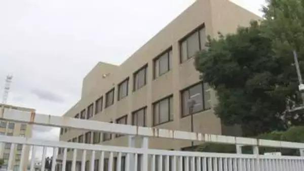 少なくとも数千万円超か…東邦ガス子会社の社員が顧客に配る商品券を着服 私的に使った疑いがあり処分を受け退社
