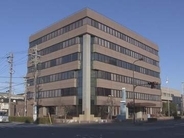 無届けで盛り土をした疑いで書類送検 町議を辞職した男性を不起訴処分「立証に足りる証拠の収集に至らず」