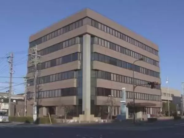 無届けで盛り土をした疑いで書類送検 町議を辞職した男性を不起訴処分「立証に足りる証拠の収集に至らず」