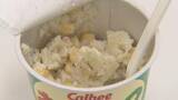 「じゃがりこで簡単ポテトサラダまで…ライフライン止まっても料理が作れる“災害レシピ” 専門家「日常の延長線上に」」の画像1
