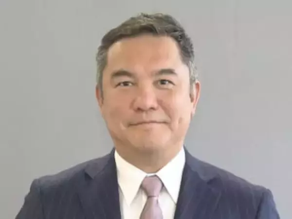 【衆院選2026・三重】自民党の前職・鈴木英敬さんが当選確実