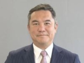 【衆院選2026・三重】自民党の前職・鈴木英敬さんが当選確実