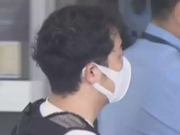 被害少女はのべ65人以上に…教師らによる“女子児童の盗撮・共有グループ” 元小学校教師の37歳男を7回目の逮捕