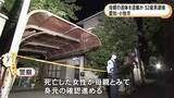 「住宅の寝室で横たわった状態で発見…3月中旬頃から母親とみられる遺体を放置した疑い 52歳の男を逮捕」の画像1