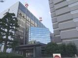 「ブローカーから“入金用口座”買う…警察官を装い高齢男性から100万円騙し取った疑い 自称自営業の30歳男を逮捕」の画像1