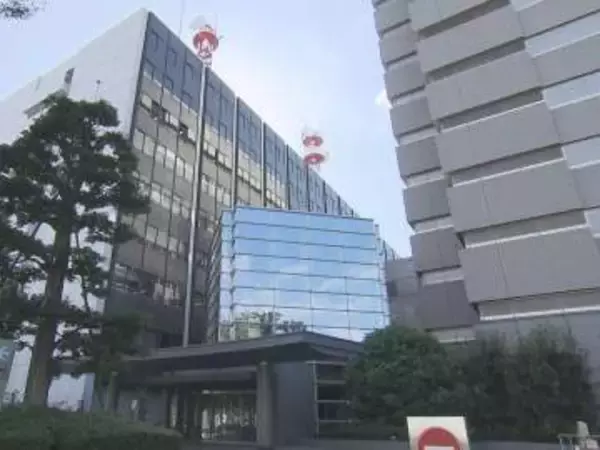 ブローカーから“入金用口座”買う…警察官を装い高齢男性から100万円騙し取った疑い 自称自営業の30歳男を逮捕