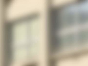 男子3人から依頼され…私立高校で女子生徒が更衣室内の着替えを盗撮 LINEで共有も学校側の聞き取り前に削除