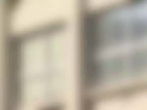 男子3人から依頼され…私立高校で女子生徒が更衣室内の着替えを盗撮 LINEで共有も学校側の聞き取り前に削除