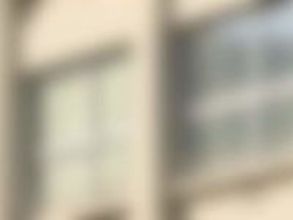 男子3人から依頼され…私立高校で女子生徒が更衣室内の着替えを盗撮 LINEで共有も学校側の聞き取り前に削除