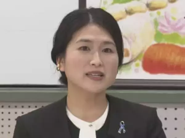 “居住実態なし”とされ当選無効に…市議が県選管の決定取り消しを求め提訴「政治活動など長い時間を市で過ごしていた」