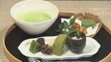 「“三河の小京都”とも…新茶の季節を迎えた抹茶の産地・愛知県西尾市 倍量でお湯半分の「濃茶」は至極の一杯」の画像1