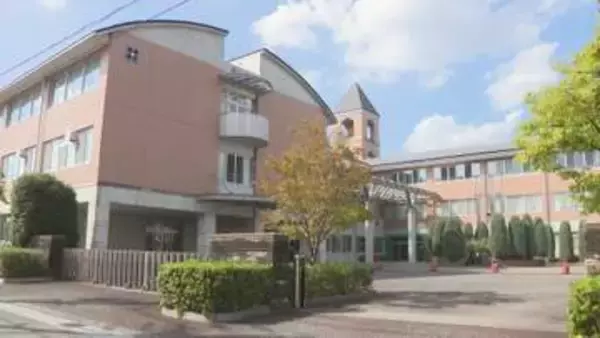 “マネロン”に悪用され発覚…他人に譲渡する目的で暗号資産の口座を開設か 県立学校の54歳教師の男を逮捕