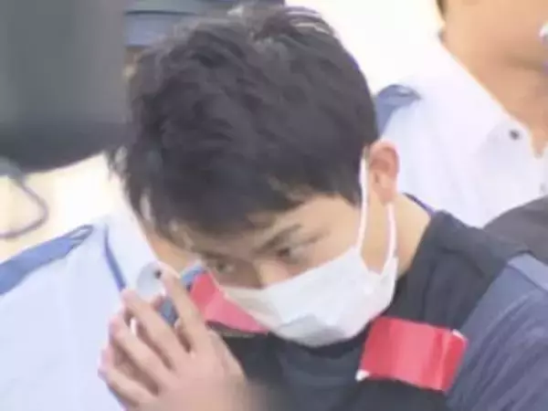 初公判で明らかに…“盗撮・共有グループ”メンバーの小学校教師 他の教師から女子中学生が着替える動画を購入