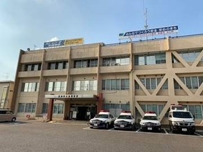 「2日間無断欠勤続き連絡が取れない」警察官が家に駆け付けると寝室に住人夫婦2人の遺体 死亡の経緯など捜査