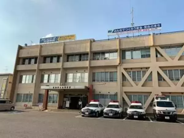 「2日間無断欠勤続き連絡が取れない」警察官が家に駆け付けると寝室に住人夫婦2人の遺体 死亡の経緯など捜査