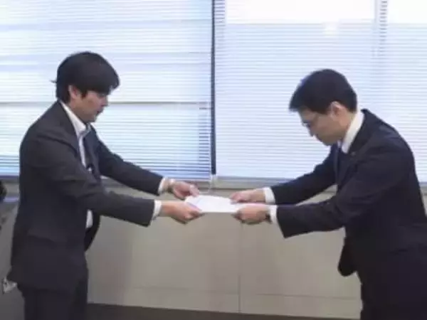 外国人の採用取りやめは「差別であり排外主義を助長」三重県の方針に弁護士の団体等が反対する要望書提出