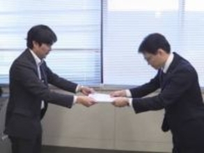 外国人の採用取りやめは「差別であり排外主義を助長」三重県の方針に弁護士の団体等が反対する要望書提出