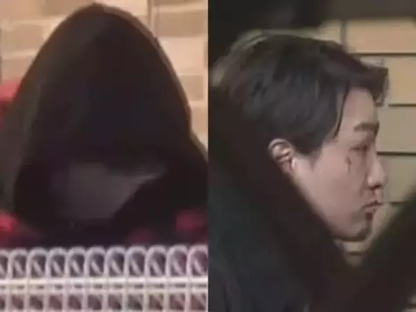 事前提示より高額請求か…ゴキブリ駆除等の依頼者に“クーリングオフ不可”とウソの通知した疑い 男2人を逮捕