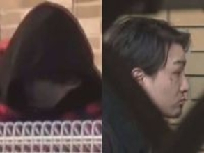 事前提示より高額請求か…ゴキブリ駆除等の依頼者に“クーリングオフ不可”とウソの通知した疑い 男2人を逮捕