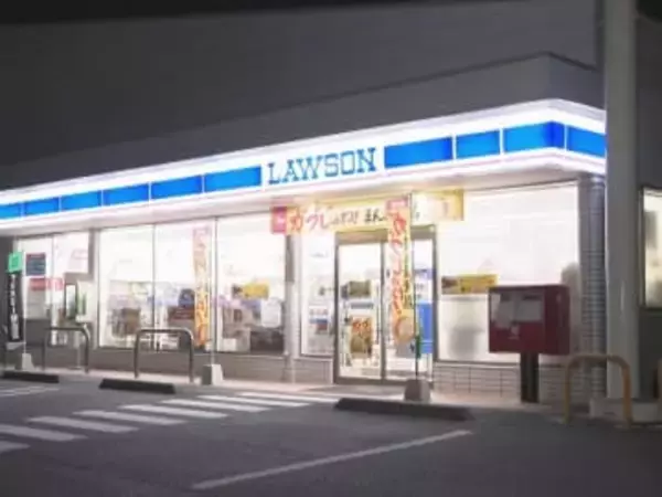 「お金に困っていたので思いつきました」コンビニで店員を脅し約14万5千円など奪ったか 18歳会社員の男を逮捕