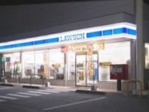 「お金に困っていたので思いつきました」コンビニで店員を脅し約14万5千円など奪ったか 18歳会社員の男を逮捕