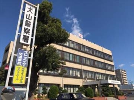 行方不明の親子か…駐車中の車内で女性と1～2歳位の女児が死亡 助手席に七論置かれ無理心中の可能性