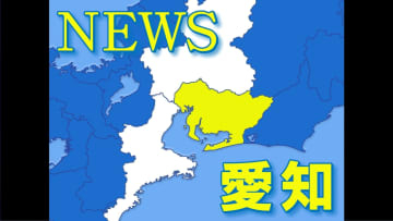 「突然後ろに倒れた」との目撃情報…駅のホームから転落した72歳女性が列車にはねられ死亡 乗客にケガなし