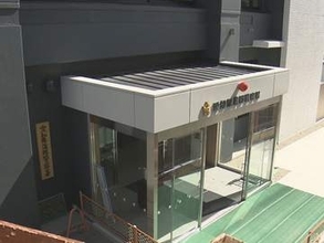 「ごみを燃やしていたところ森林に燃え広がった」愛知県蒲郡市の三河大島で山火事 消火活動をしていた男性がケガ