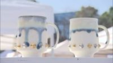 瀬戸焼や美濃焼などの魅力を紹介…『器と暮らし市』約150のブースで陶磁器を展示販売 愛知県大府市