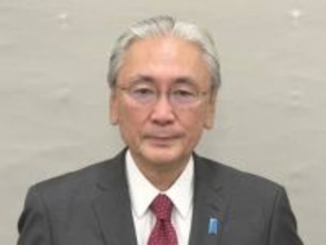 【衆院選2026・岐阜】自民党の前職・古屋圭司さんが当選確実