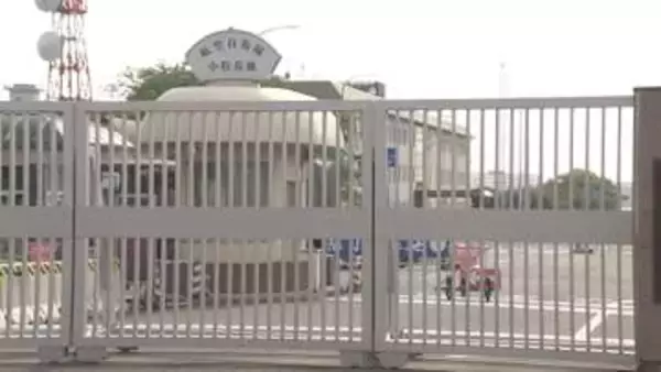 ネットカフェで他人の性行為を約10回盗撮 サイバー運用隊所属の30代自衛官が停職処分 被害届なく逮捕に至らず