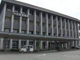 「夜の市道で78歳男性を軽自動車ではねてケガさせ逃走か 捜査中に現場へ戻ってきた46歳会社員の男を逮捕」の画像1