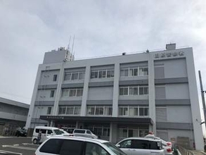 サーフィン中に溺れたか…公務員の46歳男性が意識不明の重体