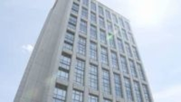 名古屋市が愛知大学の校舎を取得し新たな東区役所にする計画 市長が“区役所以外”の活用も検討する考え示す