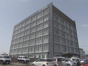 11日には両親らと地域の祭り行事へ…父親の実家から救急搬送された1歳女の子が死亡 目立った外傷なく警察が死因など調べ
