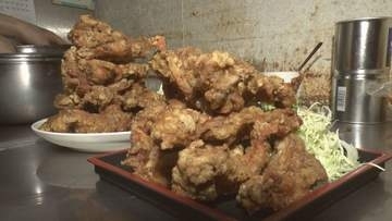 “外食控え”への懸念も…食料品の消費税が来年4月から『1％』に 消費者からは歓迎の声「自炊始めるきっかけになるかも」