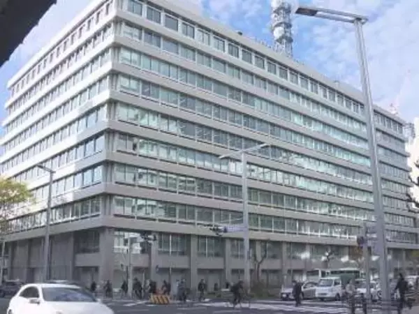 メール約2400件不正閲覧の可能性…中部電力が不正アクセス被害 社員や取引先等7万4千人余りの個人情報流出か