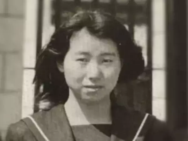 27年前の主婦殺人事件で逮捕された69歳女 高校の同級生だった被害者の夫に対して謝罪の意思示さず 殺人罪で起訴へ