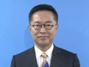 【衆院選2026・愛知】国民民主党・前職の古川元久さんが当選確実