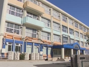 小中一貫校が利用するクラウドサービス会社に“サイバー攻撃” 生徒と教員計150人分の個人情報が外部流出か