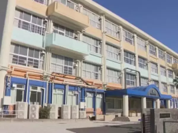 小中一貫校が利用するクラウドサービス会社に“サイバー攻撃” 生徒と教員計150人分の個人情報が外部流出か