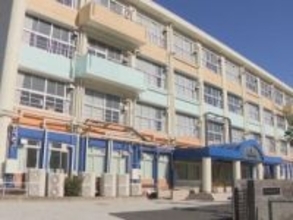 小中一貫校が利用するクラウドサービス会社に“サイバー攻撃” 生徒と教員計150人分の個人情報が外部流出か