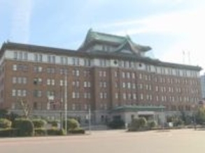 全国初の“所得制限撤廃”…私立高校の入学金支援で最大20万円の補助 大半の家庭で入学金が実質無償に 愛知県