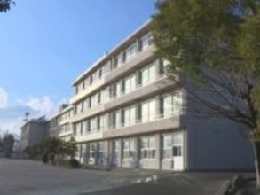 少女2人にSNSで「エロいもの送れるやん」などと性的な動画等を要求か 小学校教師の32歳男を逮捕