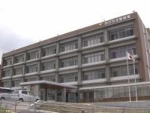 静岡から三重まで無免許運転か…中学生の男女2人を逮捕 児童福祉施設から車を盗んだ疑い「家出して遠くに行くため」