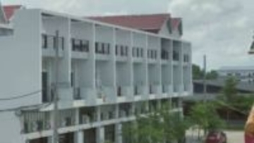 これまでに16人起訴…カンボジアの拠点で特殊詐欺の“かけ子”した疑いで29人逮捕の事件 うち5人を別の詐欺容疑等で再逮捕